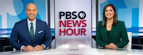 pbs newshour october 28 2023|pbs news weekend youtube.